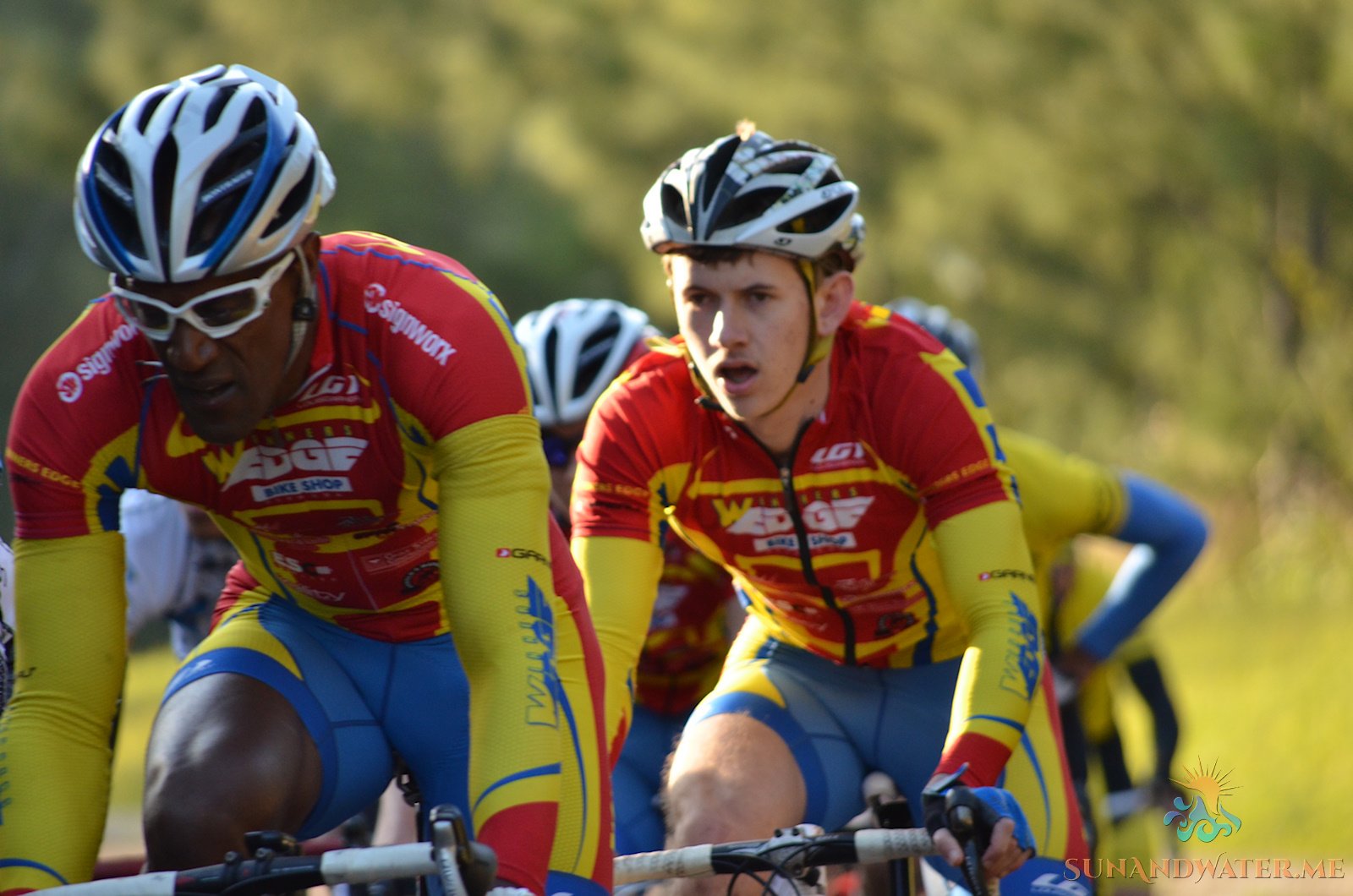 Race Day March 31 2013 (38)